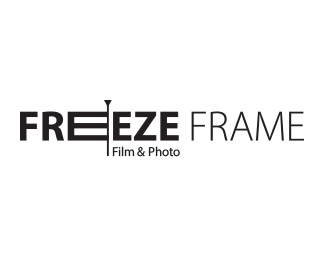 Freeze Frame