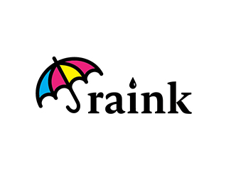 Raink