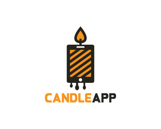 Candle App