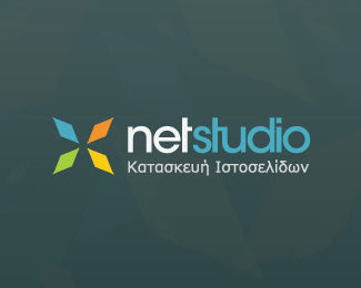 netstudio