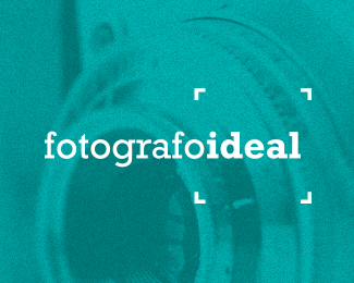 Fotógrafo Ideal