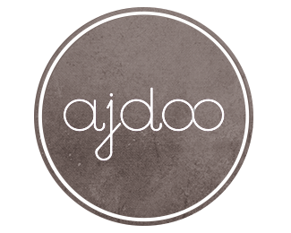 Ajdoo