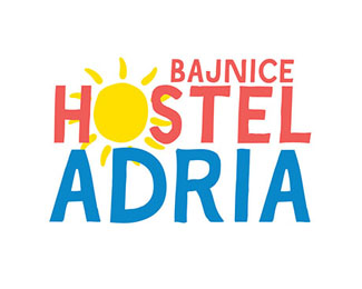 hostel adria