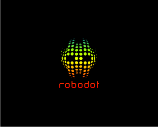 Robodot