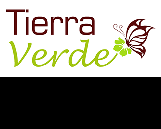 Tierra Verde