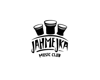 Jahmejka