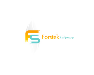 forstek software