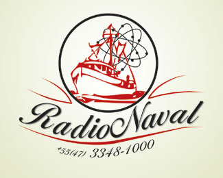 Radio Naval