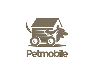 Petmobile