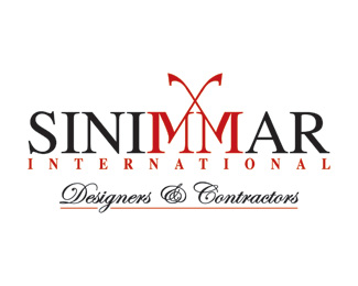 Sinimmar International