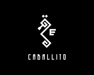 Caballito