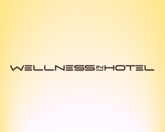 WellnessInHotel