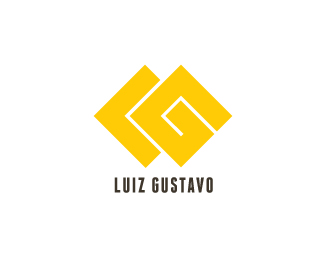 Luiz Gustavo