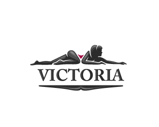 Victoria