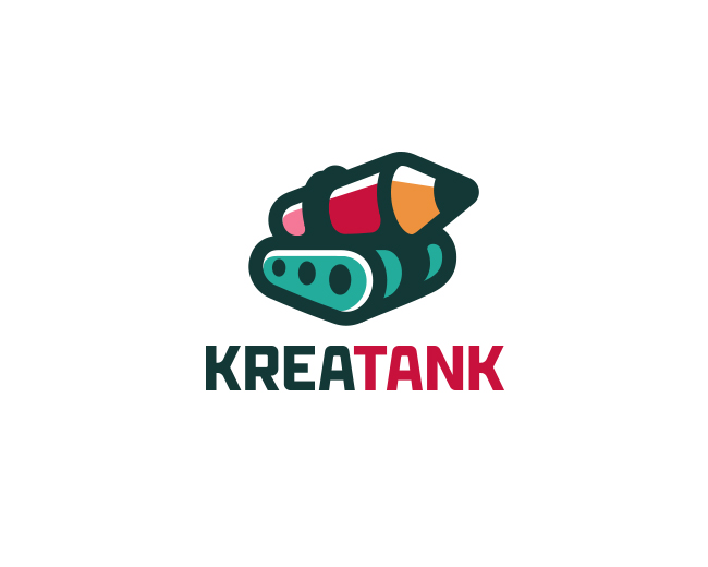 Kreatank 2.0