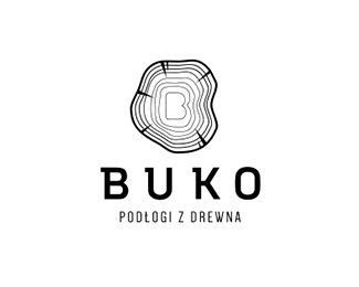 BUKO