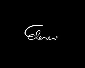 elene