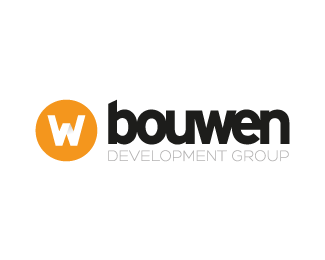 Bouwen