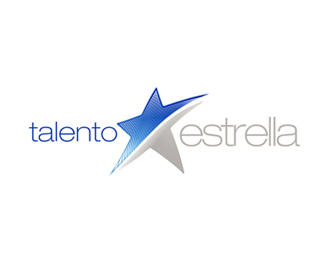 Talento Estrella