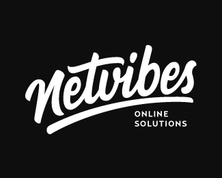 Netvibes - Online Solutions