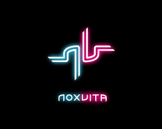 Noxvita