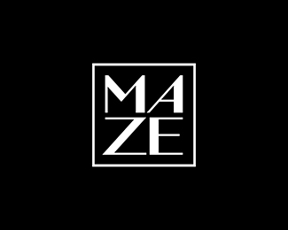 MAZE