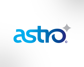 Astro