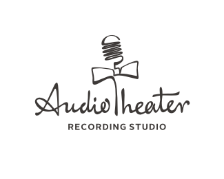 AudioTheatre