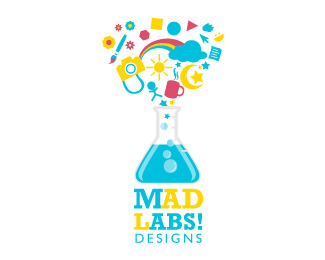 Mad Labs Designs