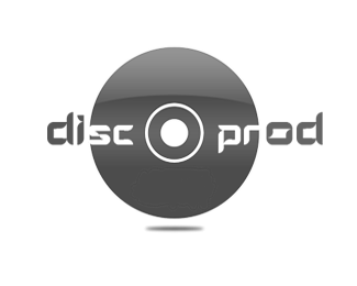 Discoprod