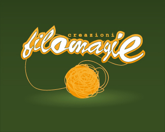 Filomagie