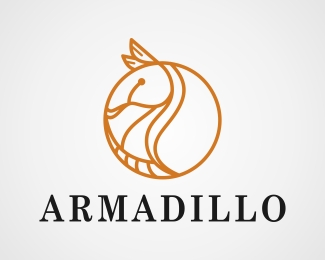 Armadillo