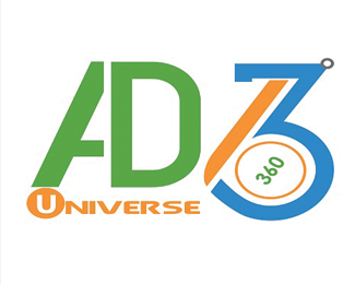 Aduniverse360