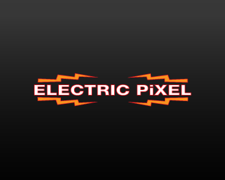 electripixel 6