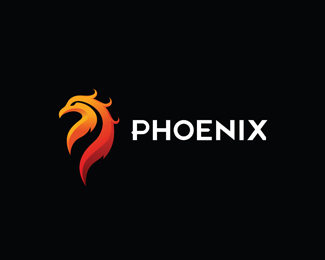 Phoenix International