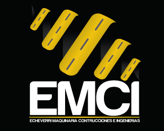 EMCI