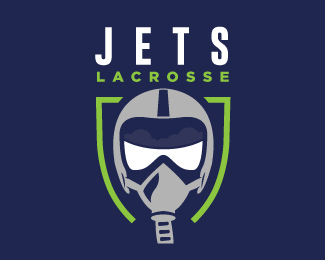 Jets Lacrosse