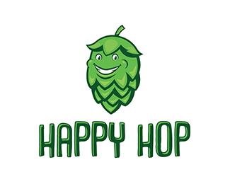 Happy Hop