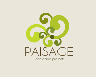 Paisage