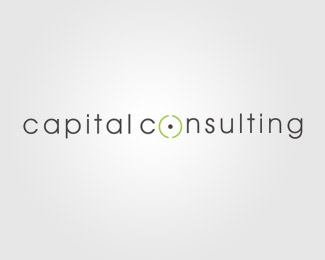 Capital Consulting