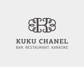 Kuku Chanel