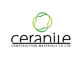 ceranite