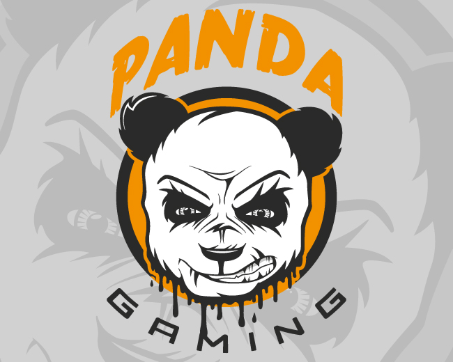 Panda Gaming