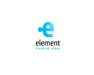 element