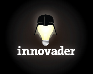 innovader