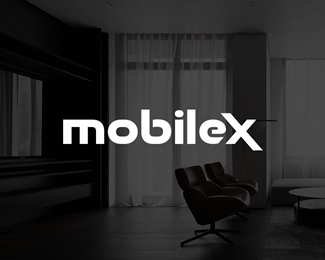 MOBILEX