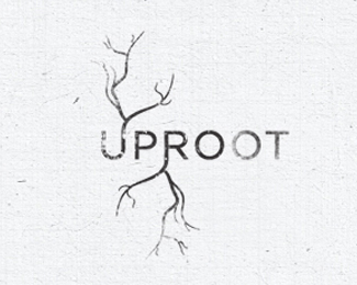 Uproot