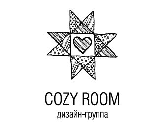 Cozy room