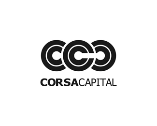 CORSACAPITAL