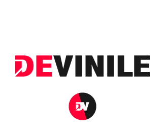 Devinile